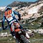 EnduroGP26 # Italia D1. Mondiale? Sì! E allora si riparte da Josep Garcia [VIDEO]