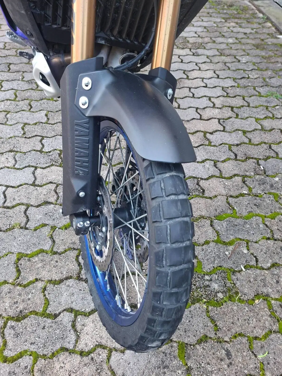 Yamaha Ténéré 700 World Rally (2023 - 25) (8)