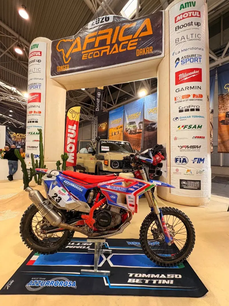 Betamotor RR 480 4T Enduro Race (2026) (3)