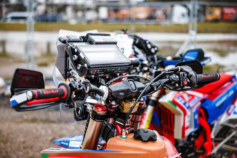 Betamotor RR 480 4T Enduro Race (2026) (4)