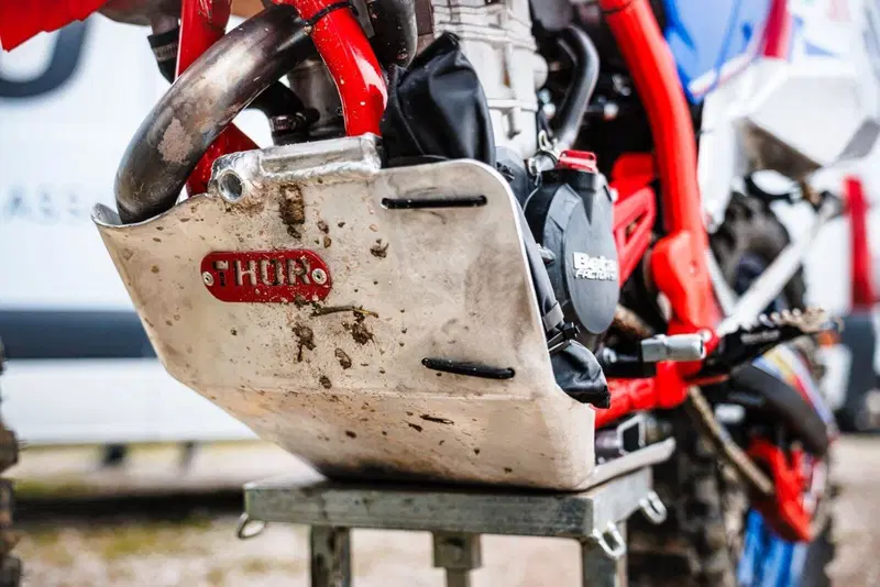 Betamotor RR 480 4T Enduro Race (2026) (5)