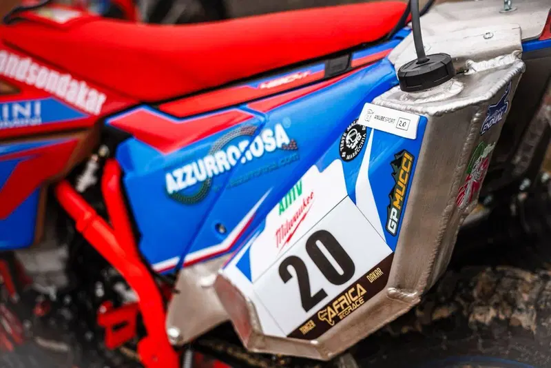 Betamotor RR 480 4T Enduro Race (2026) (7)