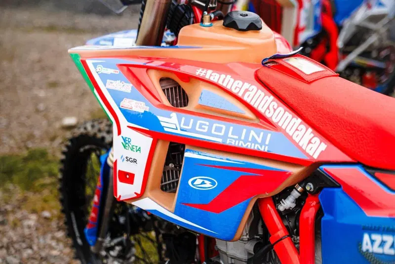 Betamotor RR 480 4T Enduro Race (2026) (8)