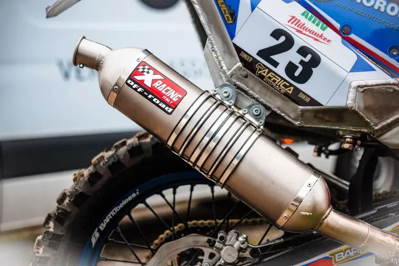 Betamotor RR 480 4T Enduro Race (2026) (11)