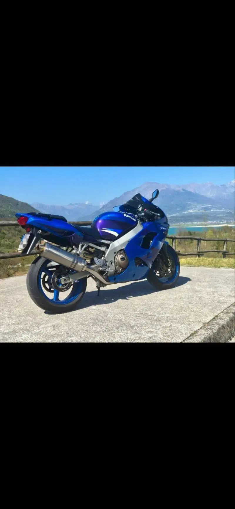 Kawasaki Ninja 900 ZX-9R (1998 - 01) (3)