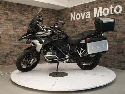 Bmw R 1250 GS (2019 - 20) usata
