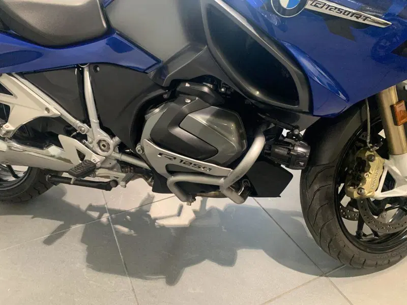 Bmw R 1250 RT (2021 - 25) (15)