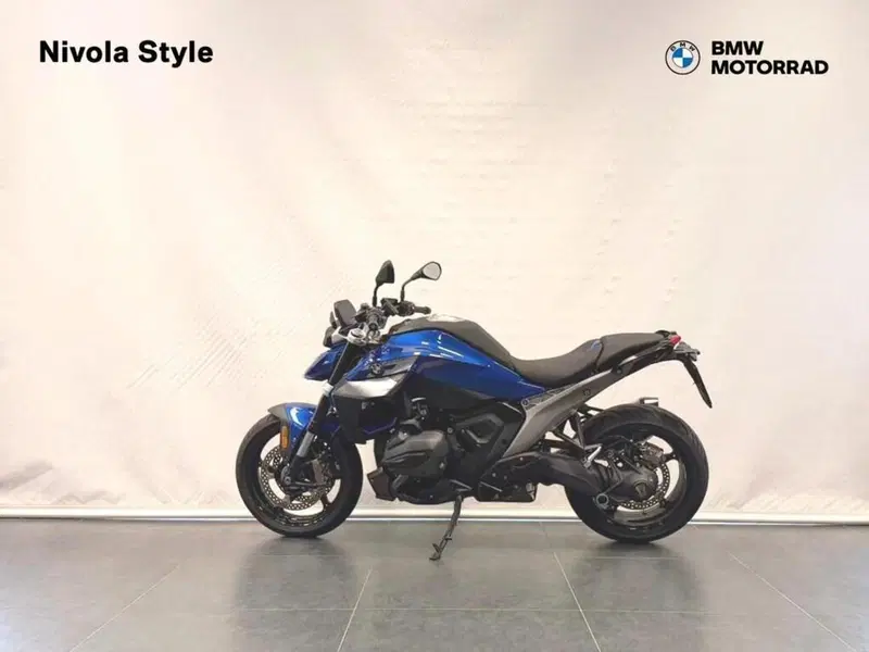 Bmw R 1300 R (2026) (5)