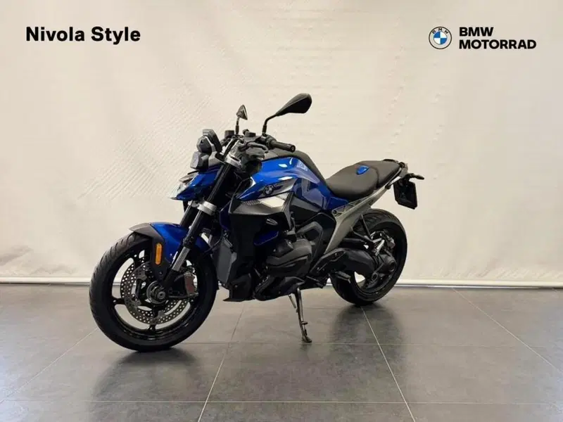 Bmw R 1300 R (2026) (4)