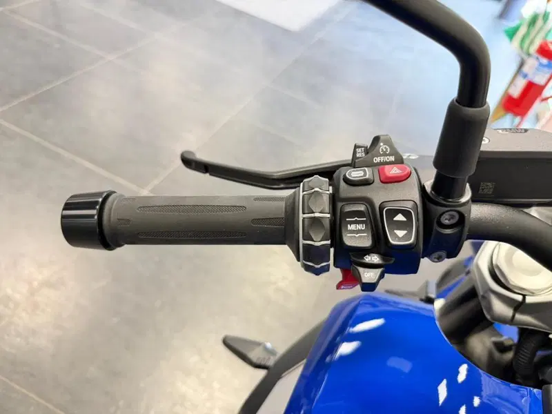 Bmw R 1300 R (2026) (6)