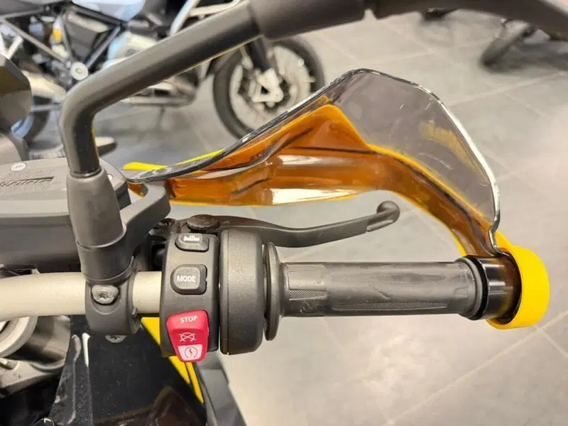 Bmw F 850 GS (2021 - 24) (8)