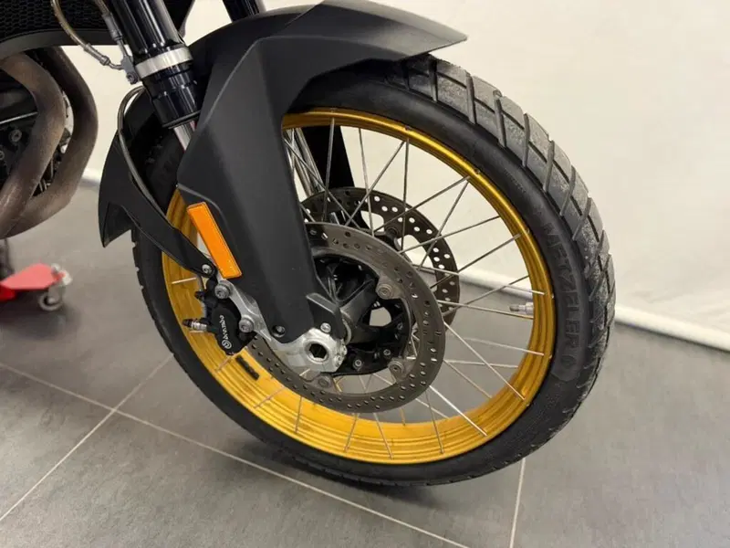 Bmw F 850 GS (2021 - 24) (11)