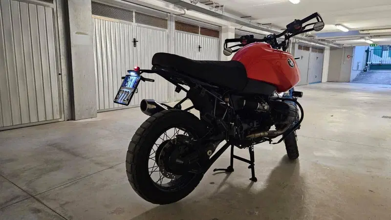 Bmw R 1150 R (2000 - 07) (5)