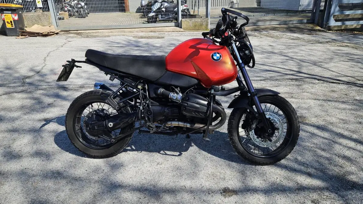 Bmw R 1150 R (2000 - 07) (6)