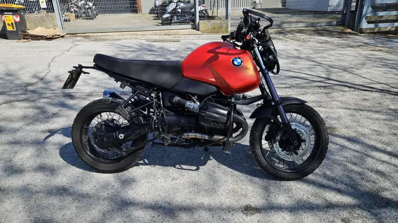 Bmw R 1150 R (2000 - 07) (6)