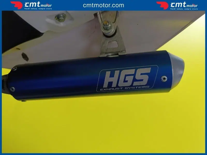 Tm Moto SMR 125 Fi 2t (2021 - 22) (7)