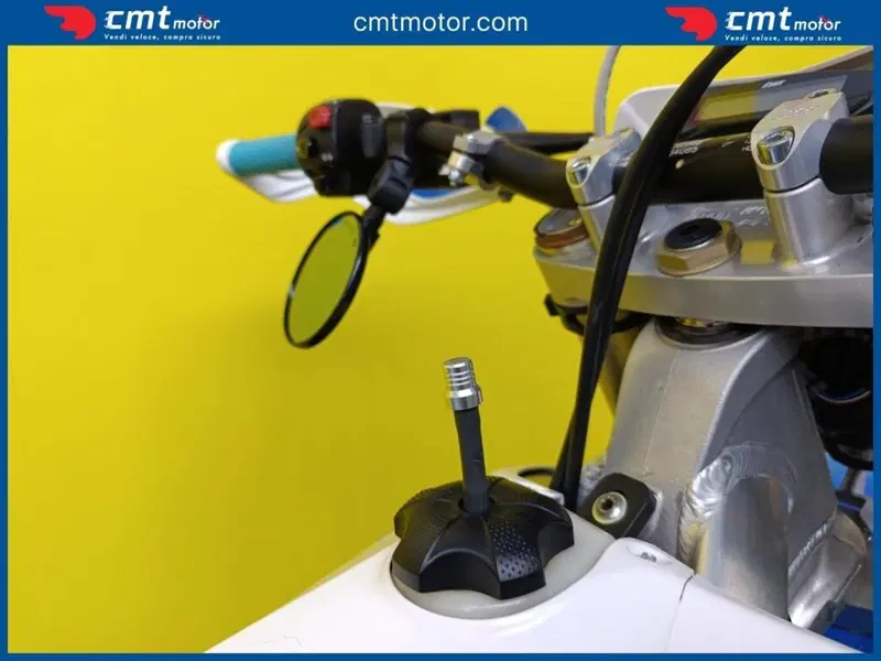 Tm Moto SMR 125 Fi 2t (2021 - 22) (13)