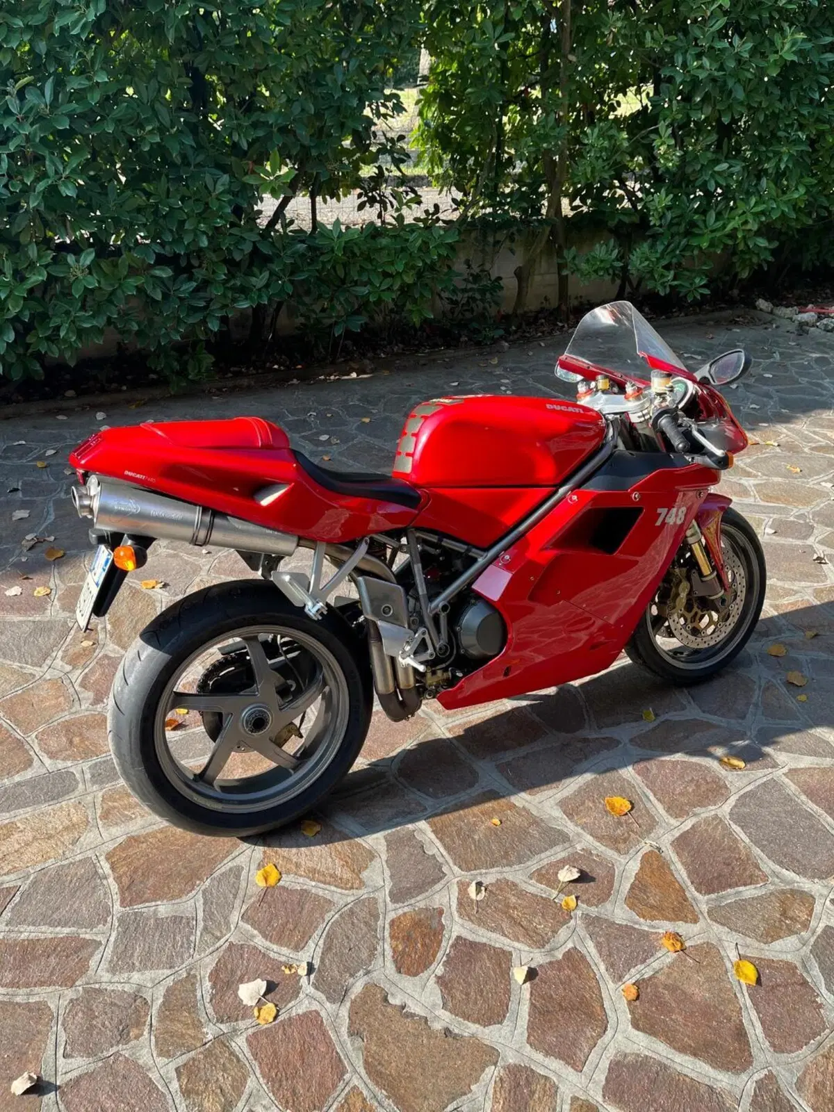 Ducati 748 s (3)