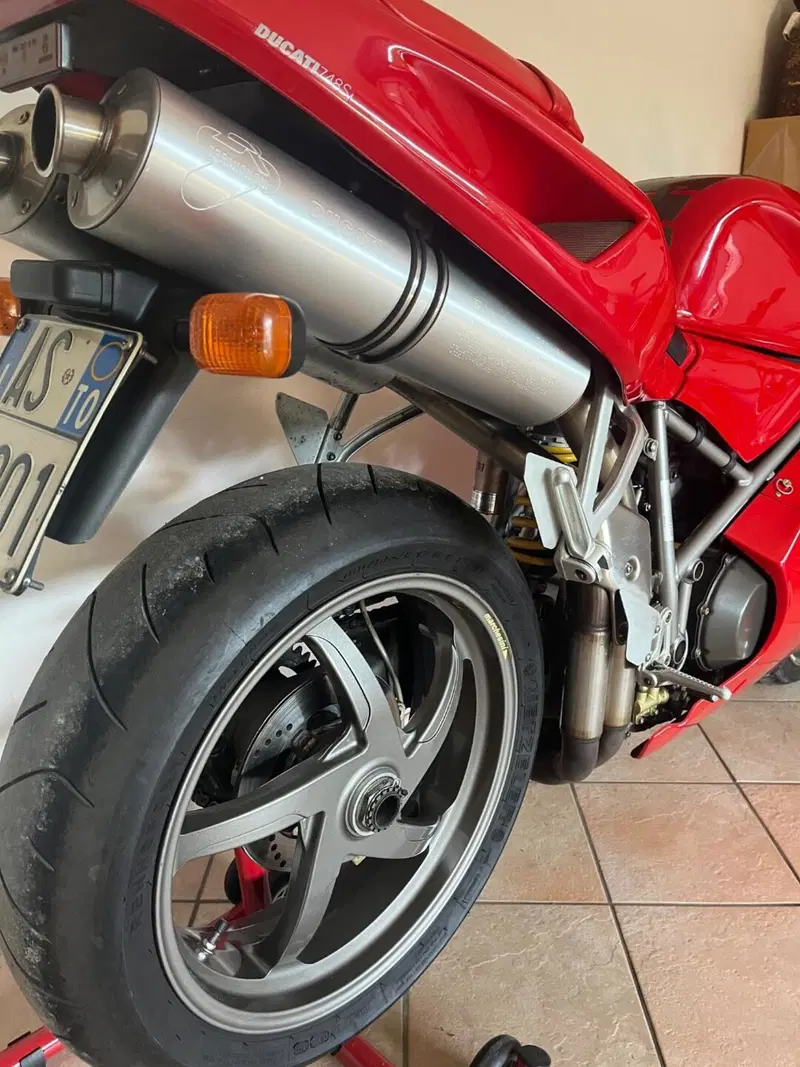 Ducati 748 s (6)