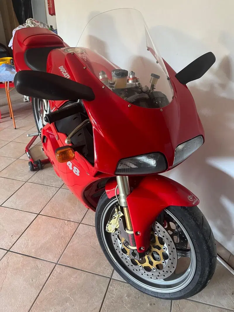 Ducati 748 s (7)