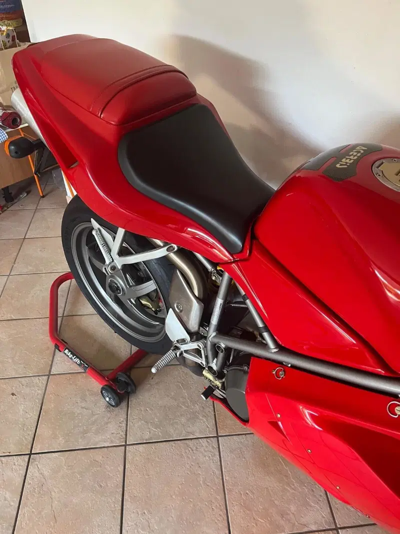 Ducati 748 s (9)