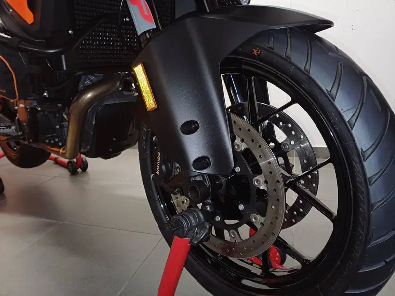 KTM 1290 Super Adventure S (2017 - 20) (13)