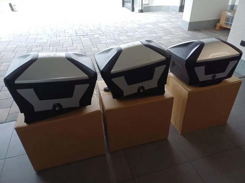 KTM 1290 Super Adventure S (2017 - 20) (15)