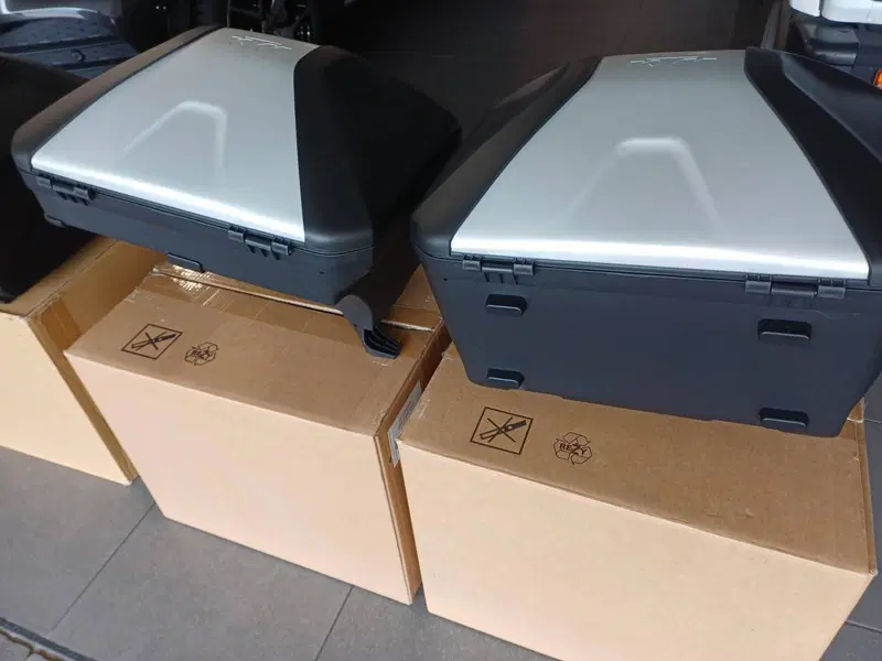 KTM 1290 Super Adventure S (2017 - 20) (16)