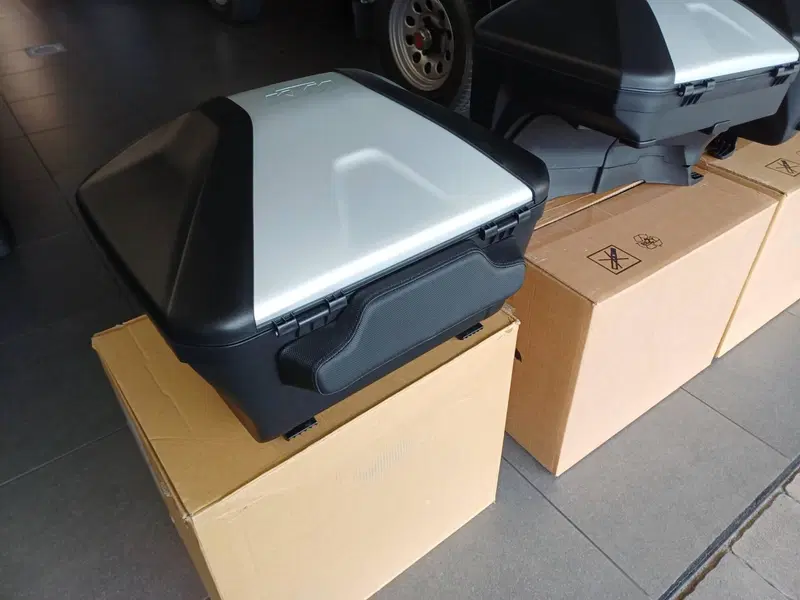 KTM 1290 Super Adventure S (2017 - 20) (17)