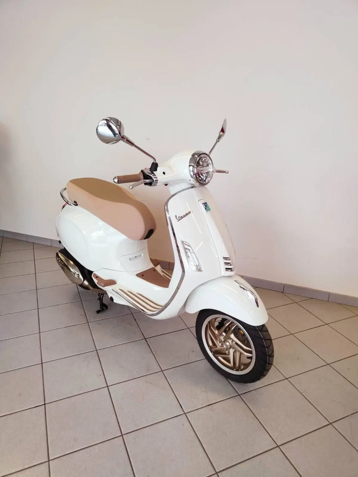 Vespa Primavera 125 S (2026) (3)