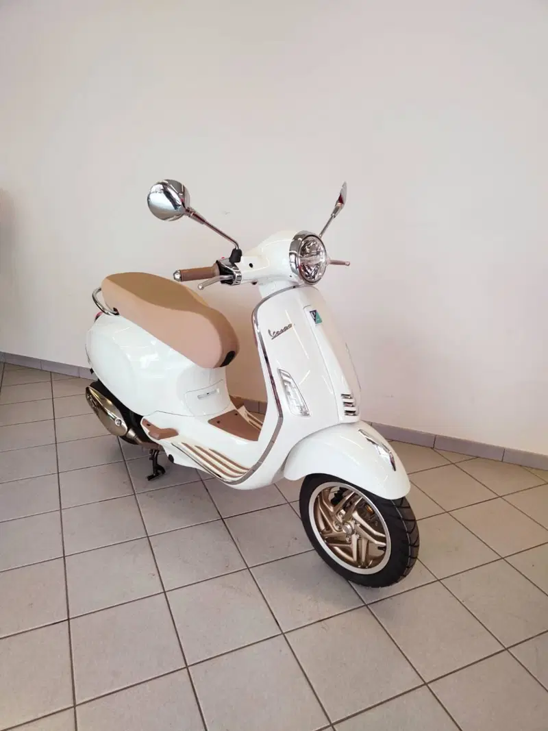 Vespa Primavera 125 S (2026) (3)