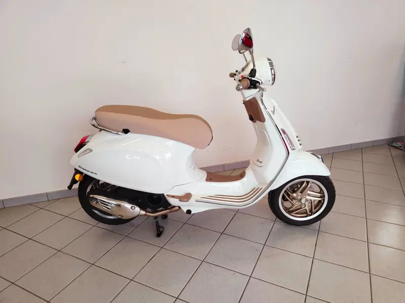 Vespa Primavera 125 S (2026) (4)