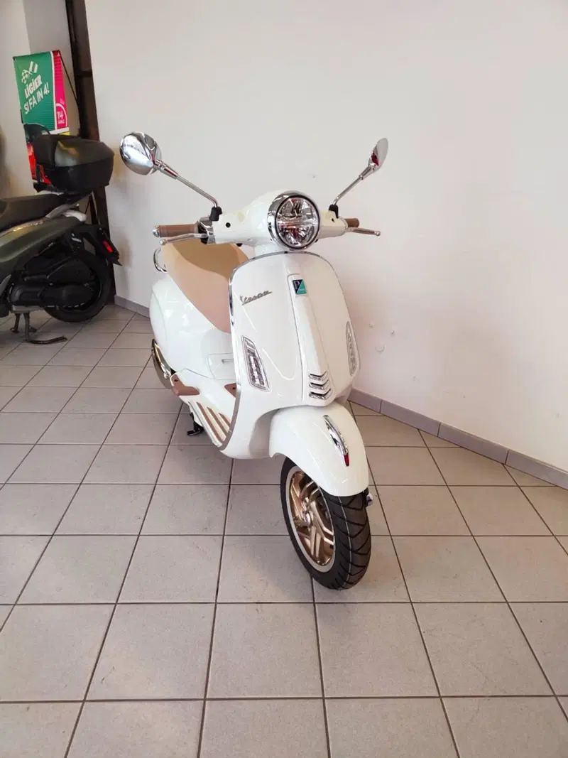 Vespa Primavera 125 S (2026) (6)