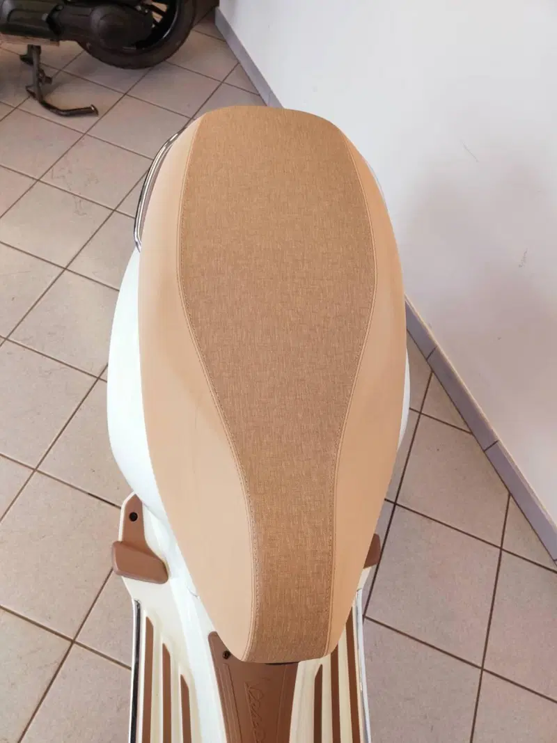 Vespa Primavera 125 S (2026) (8)