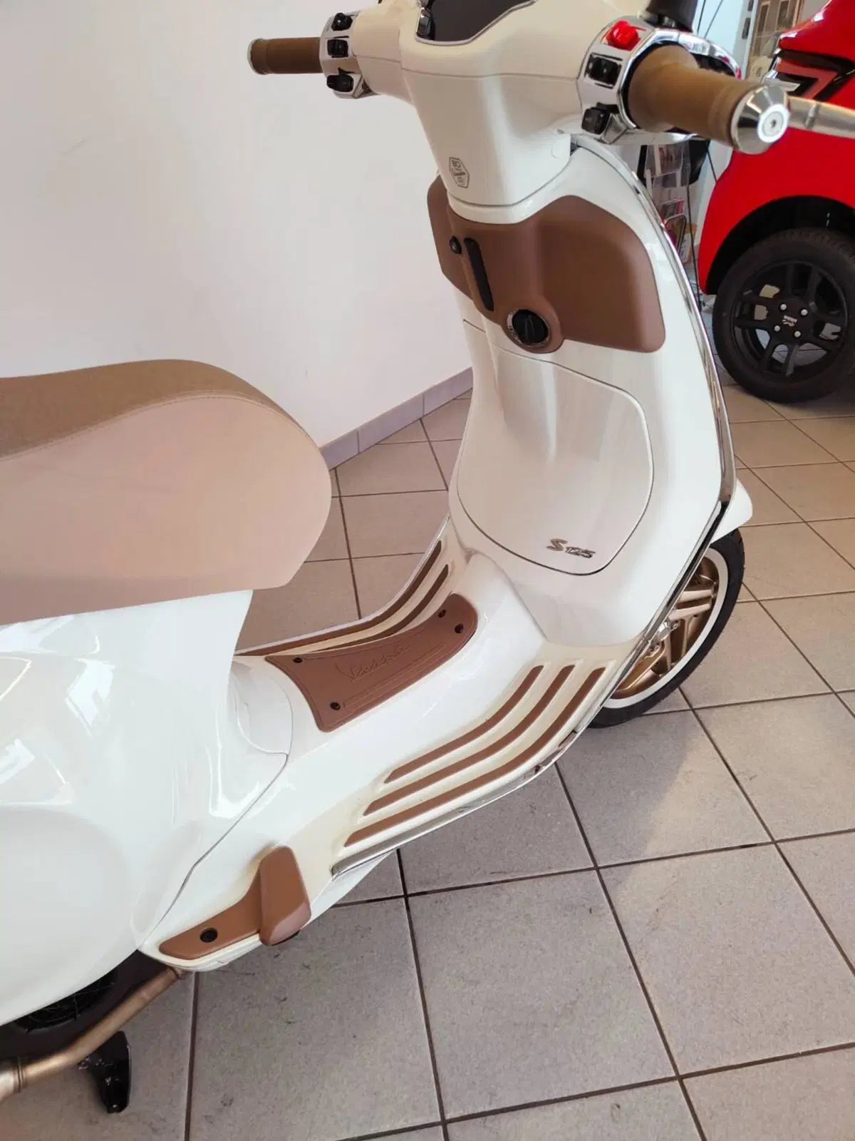 Vespa Primavera 125 S (2026) (10)