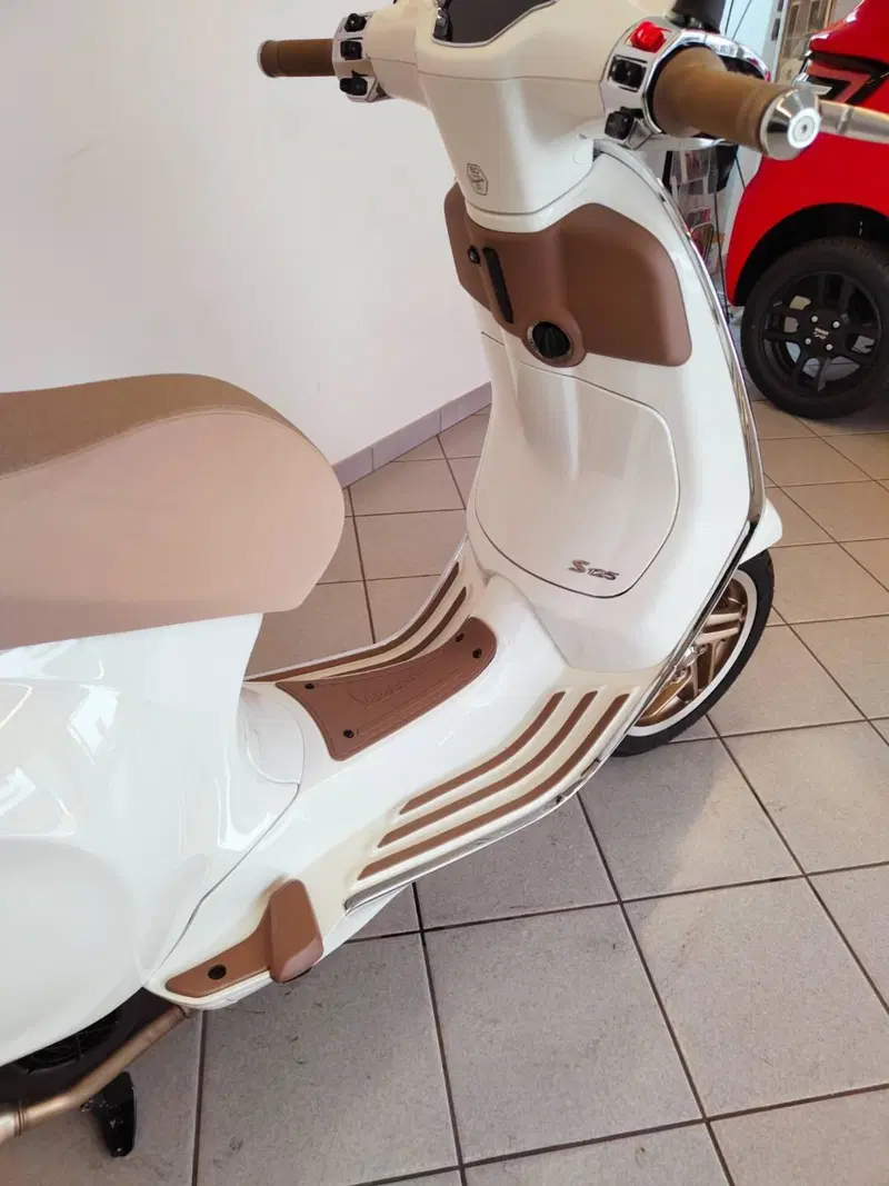 Vespa Primavera 125 S (2026) (10)