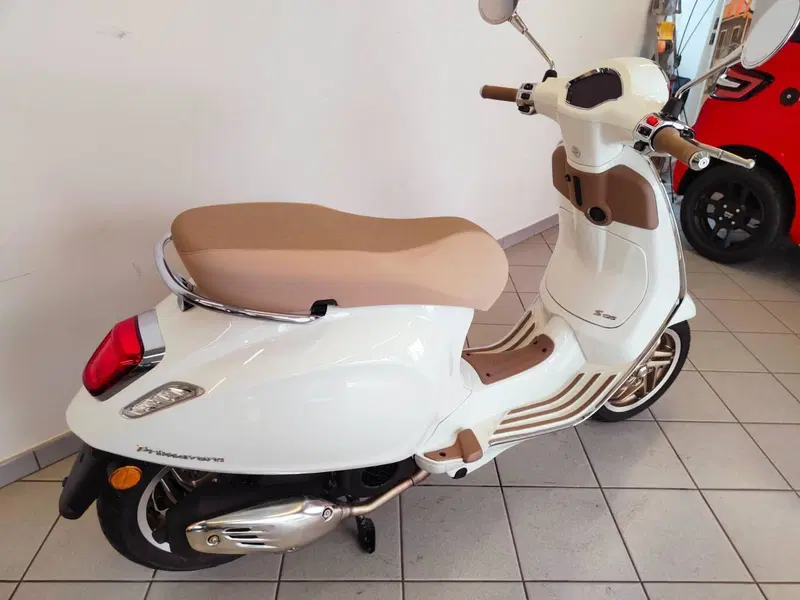 Vespa Primavera 125 S (2026) (11)