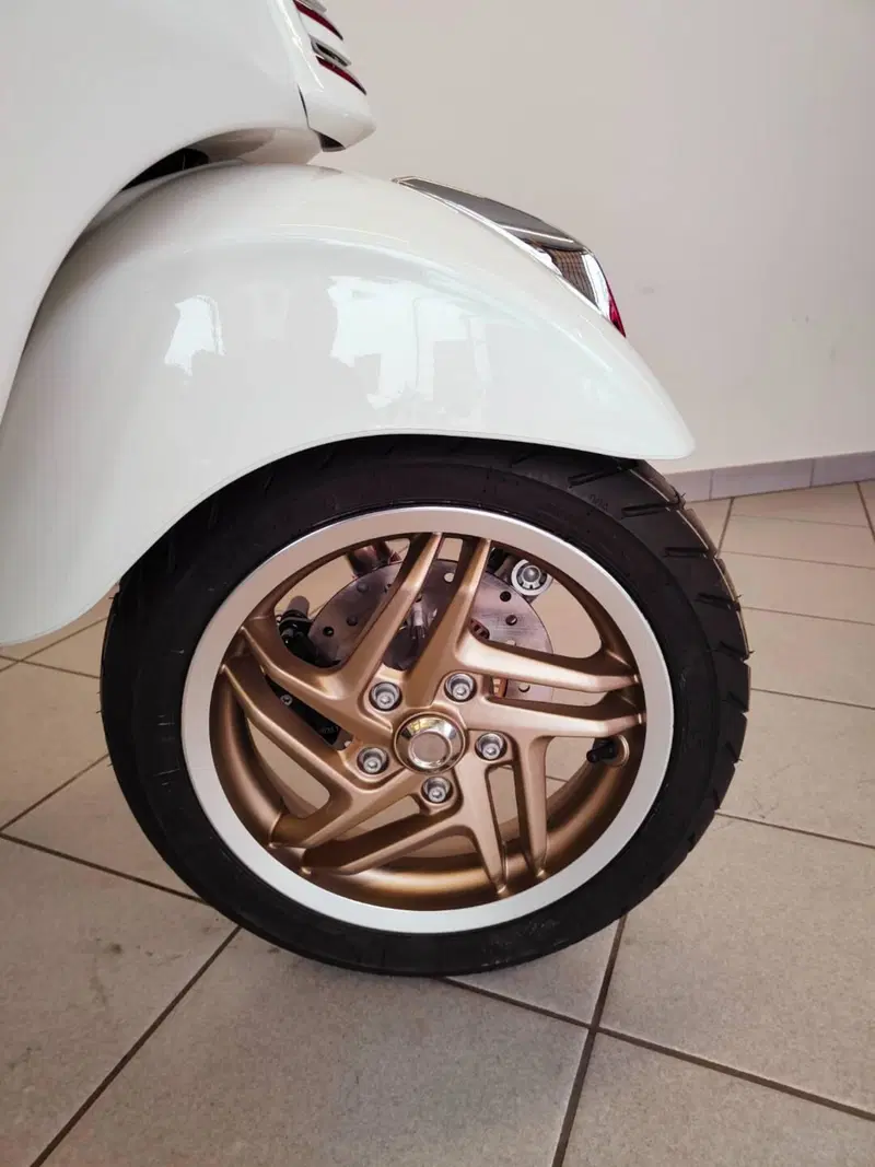 Vespa Primavera 125 S (2026) (12)
