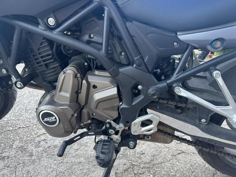 QJ Motor SRT 700 (2024 - 25) (2)