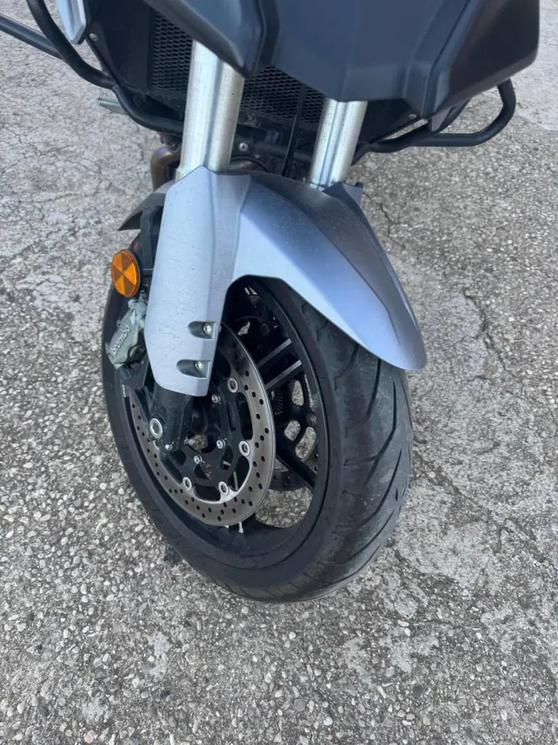 QJ Motor SRT 700 (2024 - 25) (3)