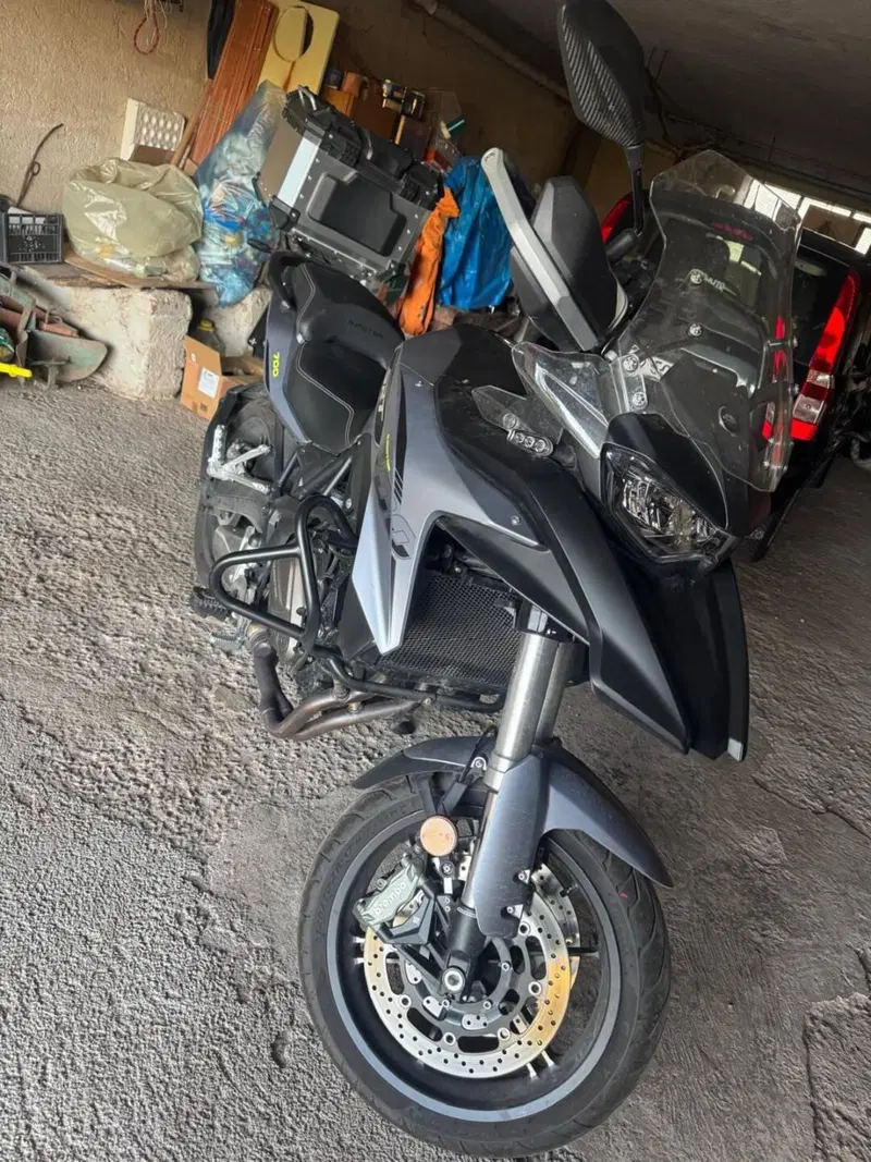 QJ Motor SRT 700 (2024 - 25) (5)