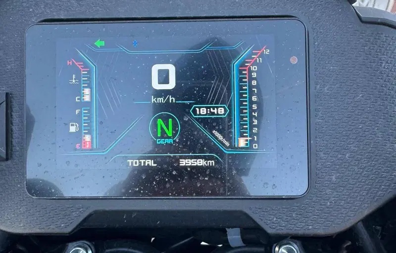 QJ Motor SRT 700 (2024 - 25) (6)