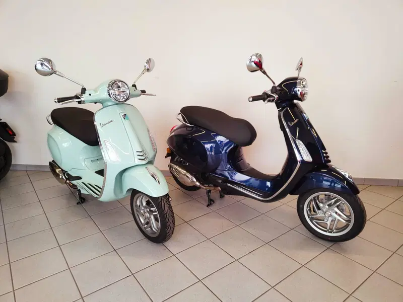 Vespa Primavera 125 (2026) (2)