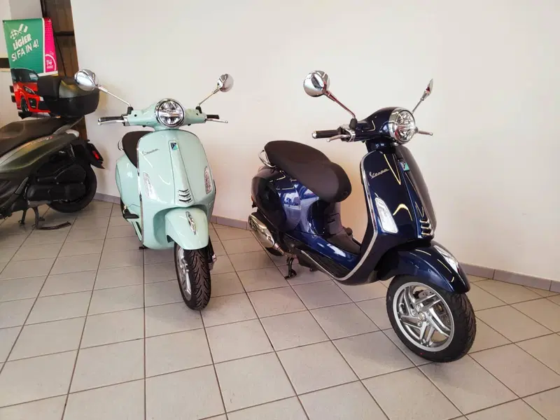 Vespa Primavera 125 (2026) (3)
