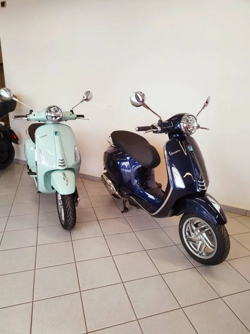 Vespa Primavera 125 (2026) (4)