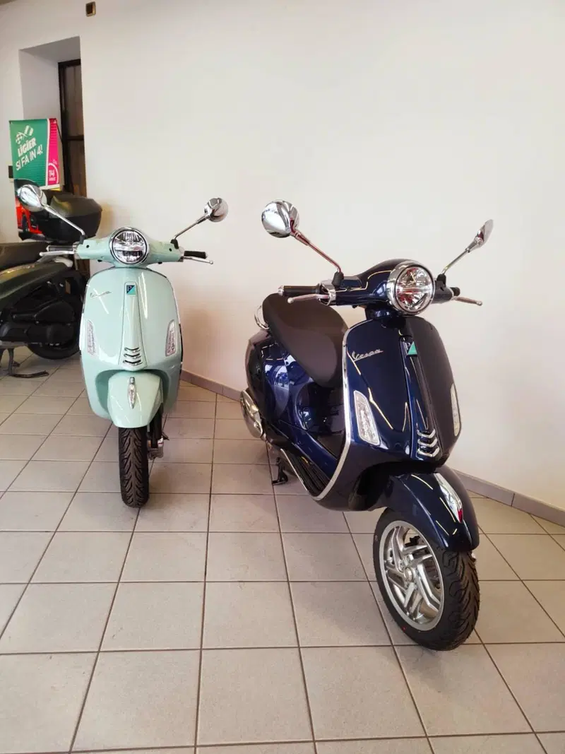 Vespa Primavera 125 (2026) (5)