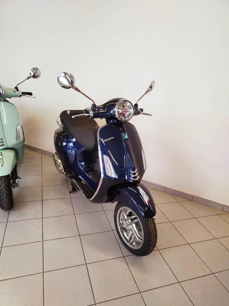 Vespa Primavera 125 (2026) (6)