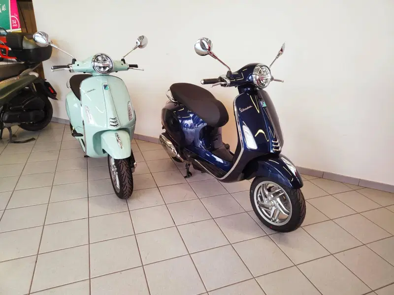 Vespa Primavera 125 (2026) (7)