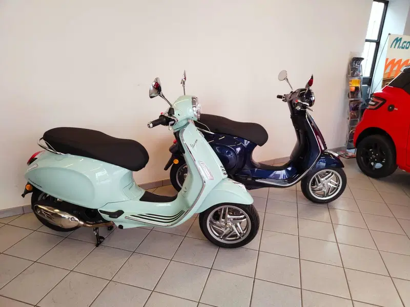 Vespa Primavera 125 (2026) (8)