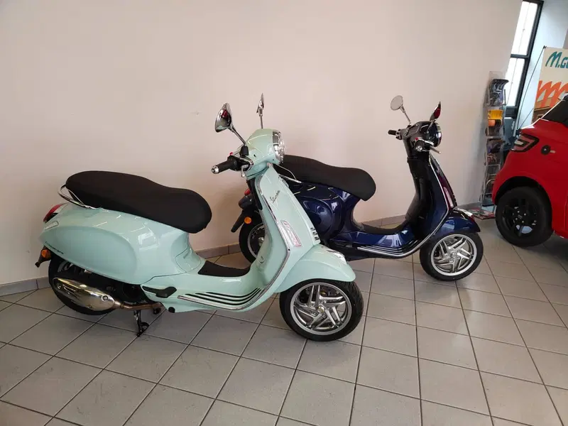 Vespa Primavera 125 (2026) (9)